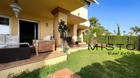 Pis de 140 m² a Marbella