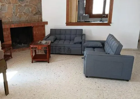Casa de 149 m² a Alacant