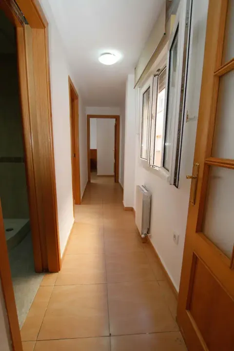 Квартира 55 м² в Мериде