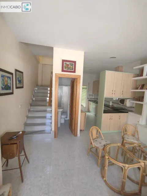 Appartamento 90 m² a Los Alcázares