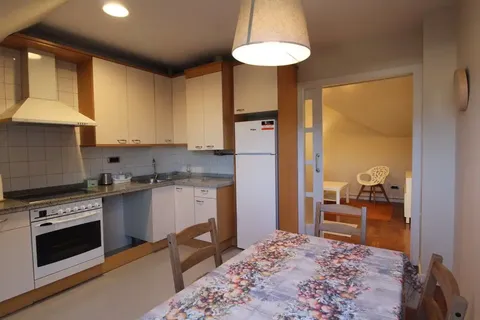 Wohnung 65 m² in Oviedo