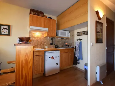Appartamento 60 m² a Llívia