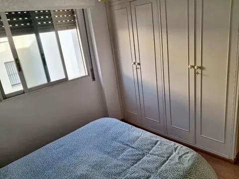 Pis de 66 m² a Sevilla