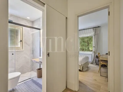 Maison 230 m² à Prats i Sansor