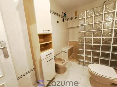 Wohnung 98 m² in Alzira
