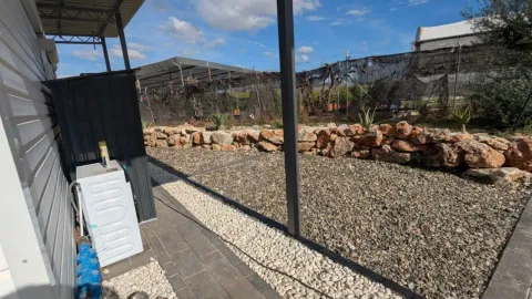 Casa de 40 m² a Alhaurín el Grande