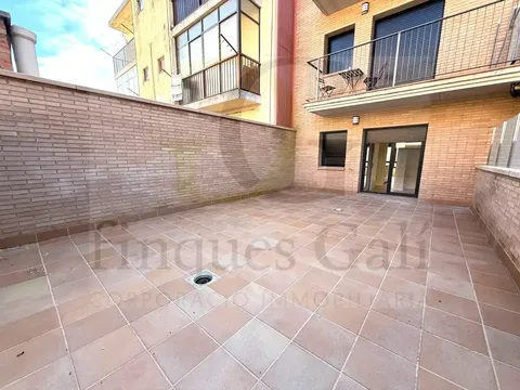 Appartamento 93 m² a Sant Fruitós de Bages