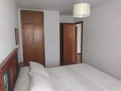 Pis de 75 m² a Granada