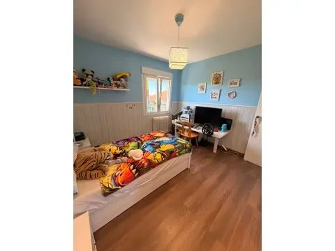 Pis de 182 m² a Móstoles