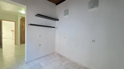 Casa de 89 m² a Umbrete