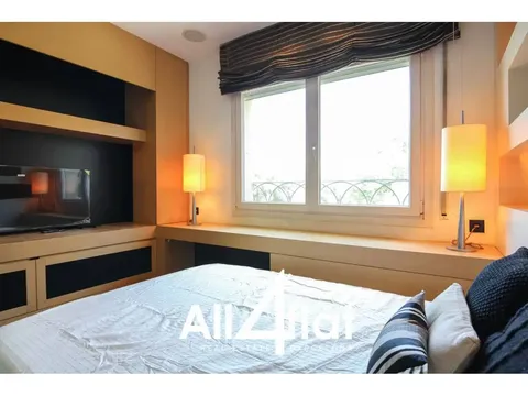 Wohnung 193 m² in Barcelona
