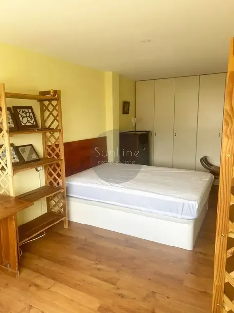 Appartamento 80 m² a Valencia