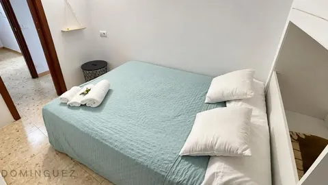 Pis de 74 m² a Marín