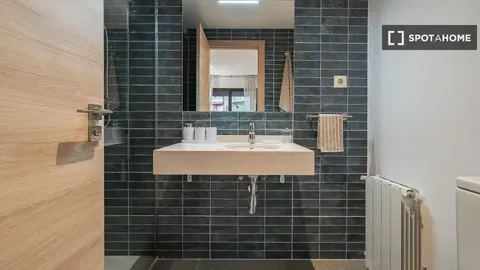 Habitación en alquiler, Barcelona