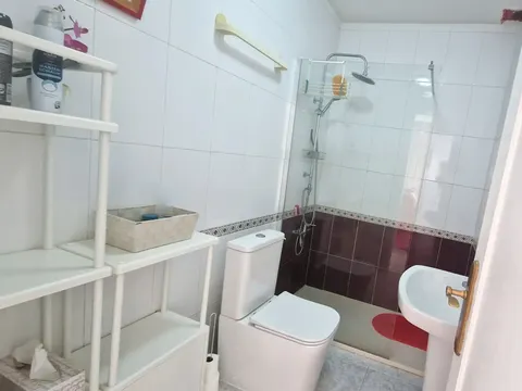 Casa de 54 m² a Torrevella