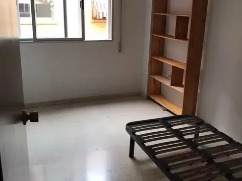 Appartamento 105 m² a Granada