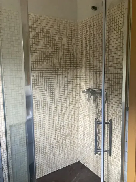 Habitación en alquiler, Les Franqueses del Vallès (4/12)