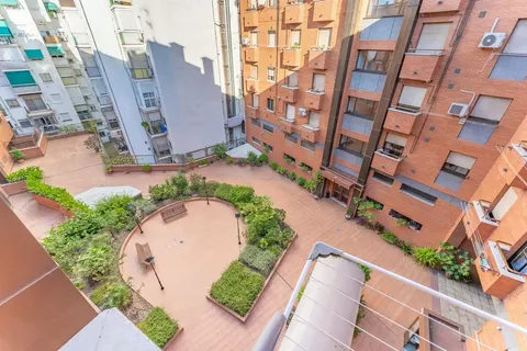 Casa 36 m² a Madrid