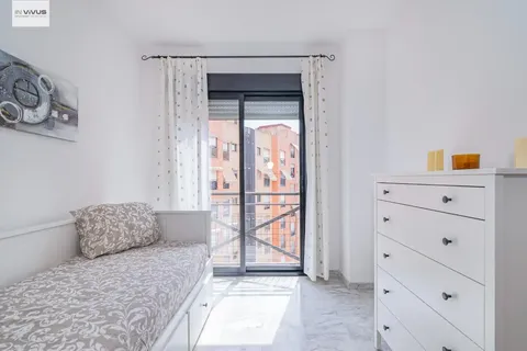 Pis de 155 m² a Granada