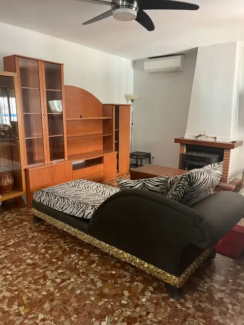 Haus 90 m² in Alhaurín de la Torre
