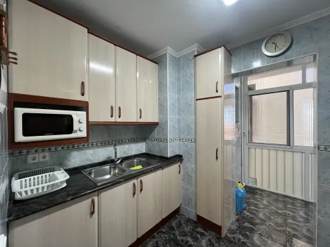 Appartement 76 m² à Tarragone