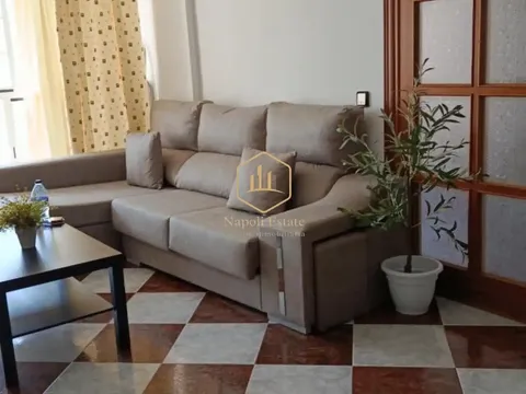 Apartamento 85 m² em Málaga