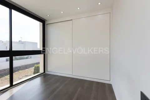 Casa 187 m² a Albal