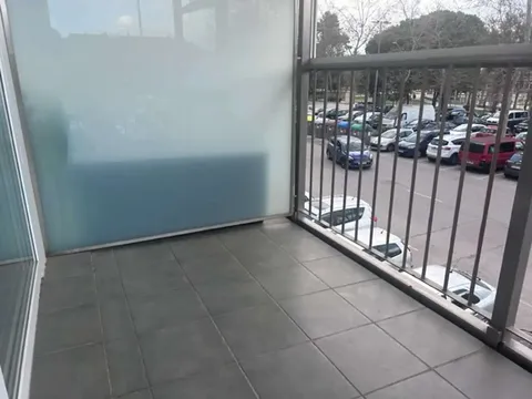 Pis de 118 m² a Girona