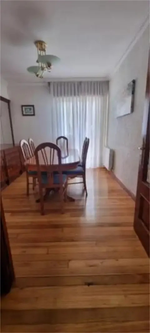 Appartement 84 m² à Guernica