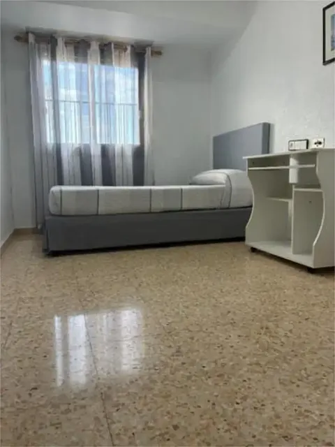 Pis de 90 m² a Castelló de la Plana