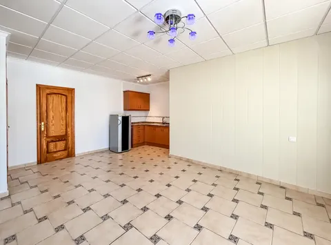 Casa de 172 m² a Xaló