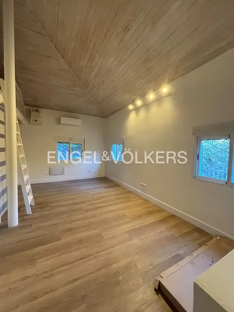 Maison 65 m² à Pozuelo de Alarcón