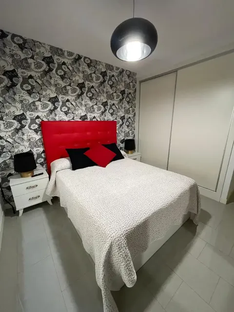 Pis de 70 m² a Vélez-Málaga