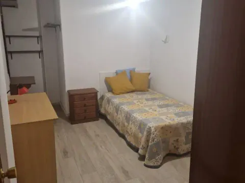 Комната в аренду, Santiago de Compostela