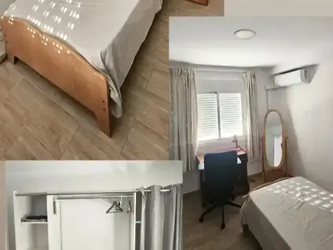 Appartamento 85 m² a Granada