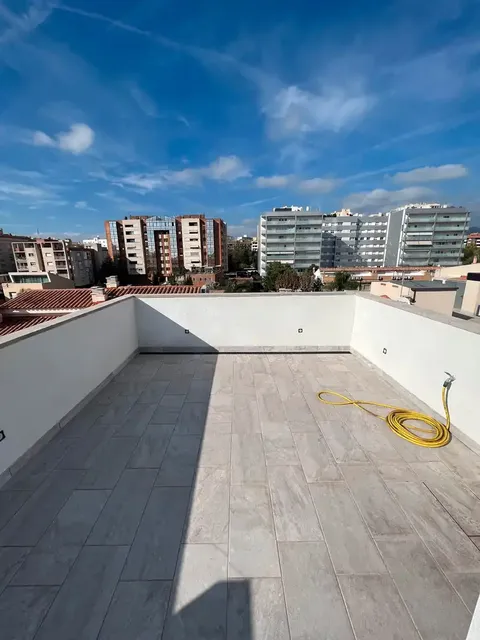 Appartamento 60 m² a Reus