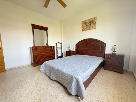 Appartement 115 m² à Cordoue
