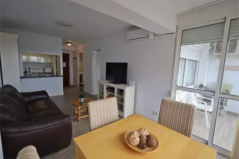 Pis de 53 m² a Torremolinos