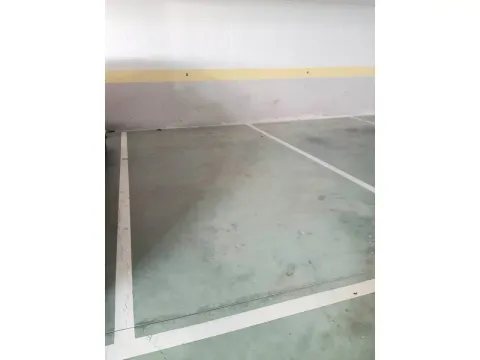 Квартира 70 м² в Miño
