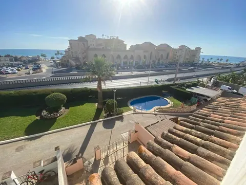 Casa de 195 m² a Fuengirola