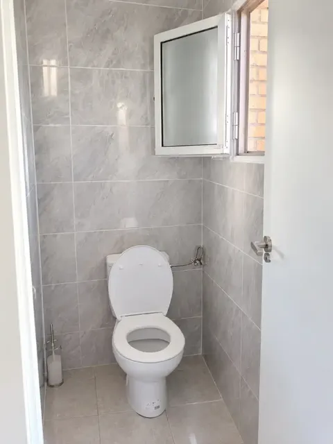 Casa 160 m² a Alacant / Alicante