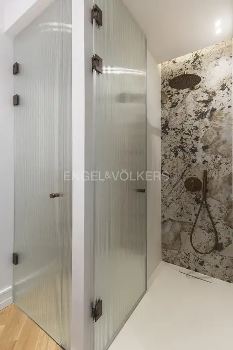 Appartamento 84 m² a Madrid