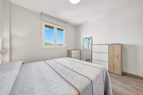 Pis de 130 m² a Marratxí