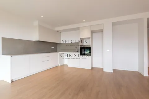 Pis de 167 m² a Teià