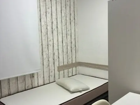 Room for rent, Aspe