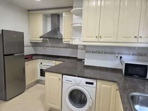 Pis de 115 m² a Terrassa