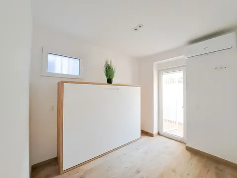 Wohnung 30 m² in Madrid