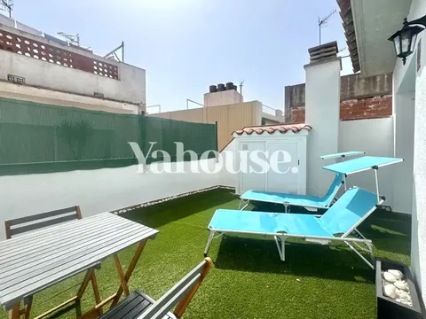 Apartamento 90 m² em Blanes