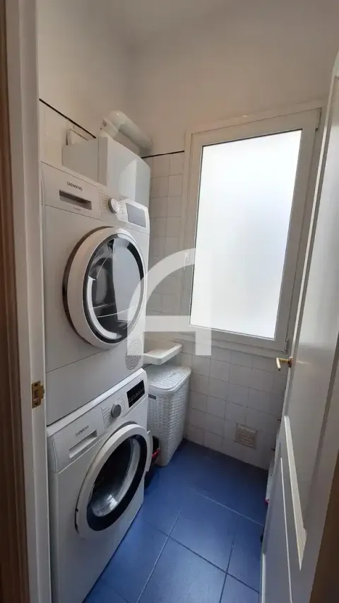 Appartamento 225 m² a Barcelona