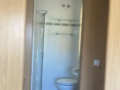 Casa de 96 m² a Palomares del Río